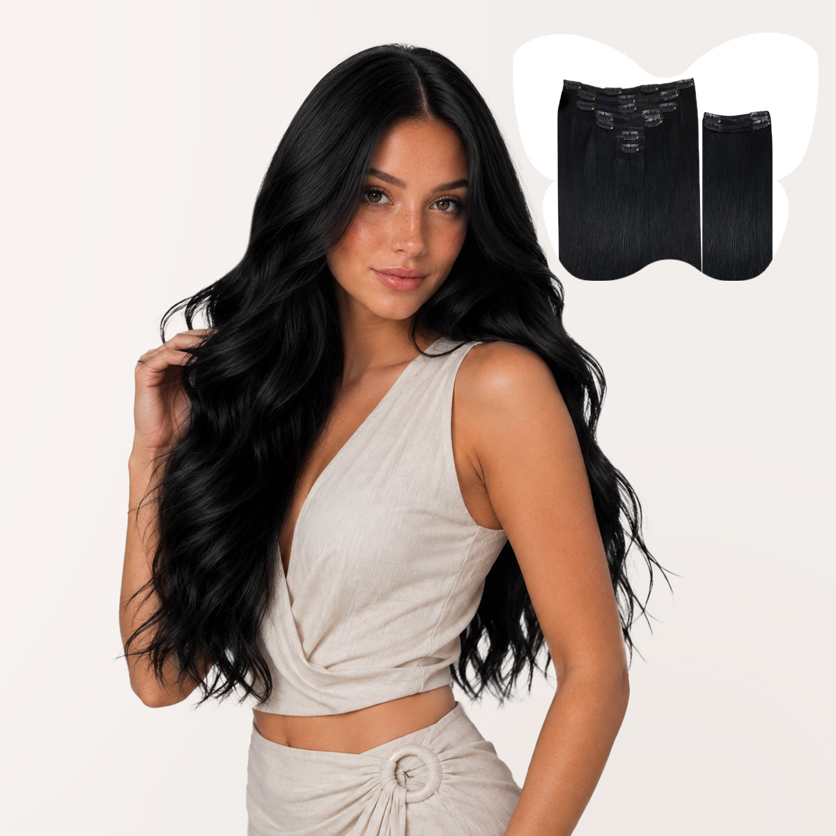 150g_clip_ins_Jet_Black_1