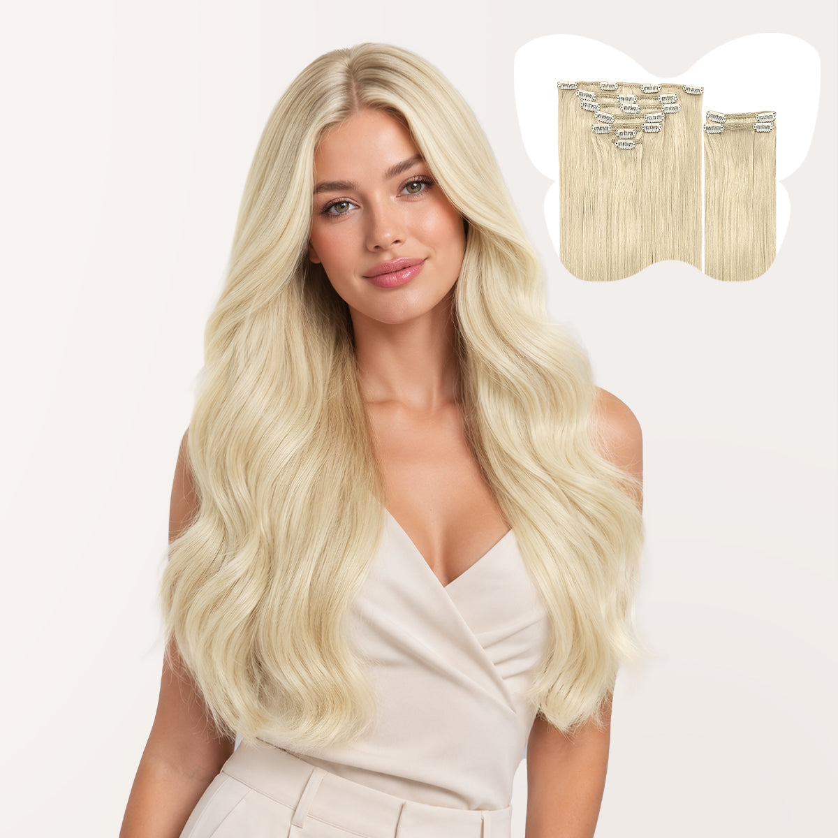 150g_clip_ins_Light_Platinum_Blonde_60C