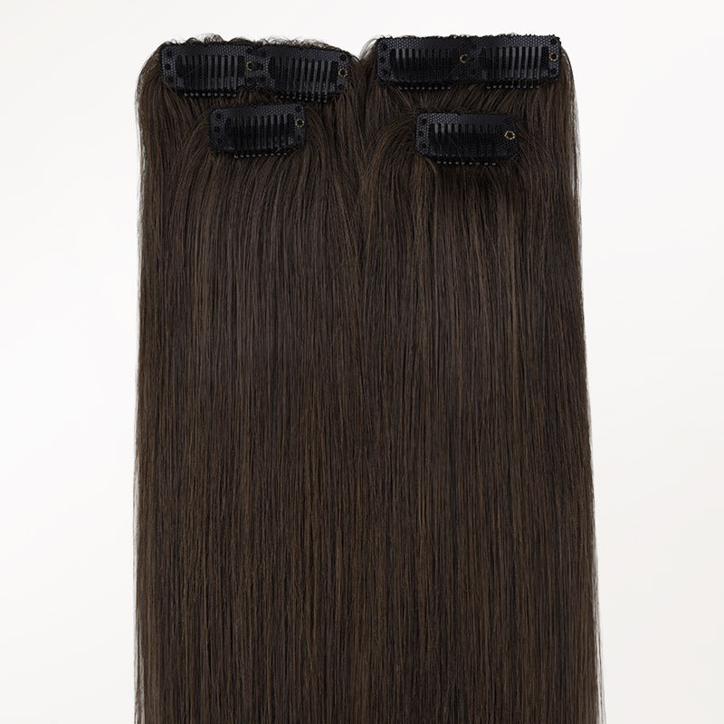 doores_hair_extensions_scalp_hair_fill_ins_Chocolate_Brown_4A_2