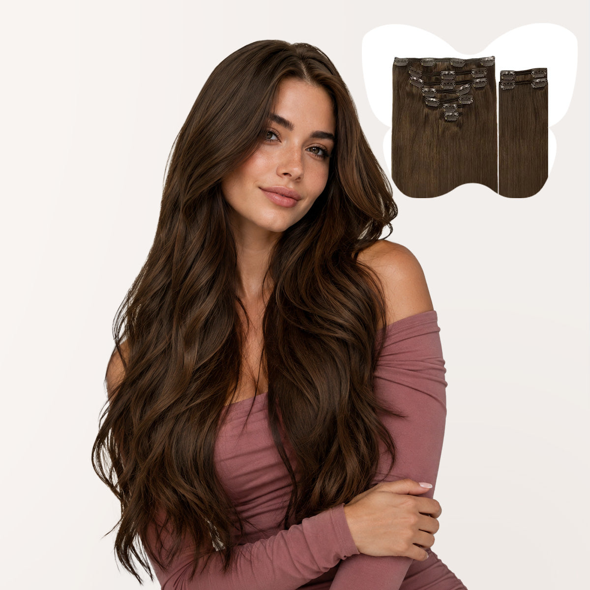 150g_clip_ins_Chocolate_Brown_4A