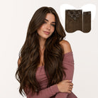 150g_clip_ins_Chocolate_Brown_4A