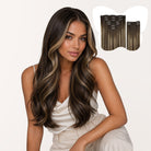 150g_clip_ins_Chocolate_Brown_Honey_Blonde_Balayage_4264