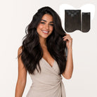 150g_clip_ins_Dark_Brown_2