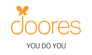 DOORES