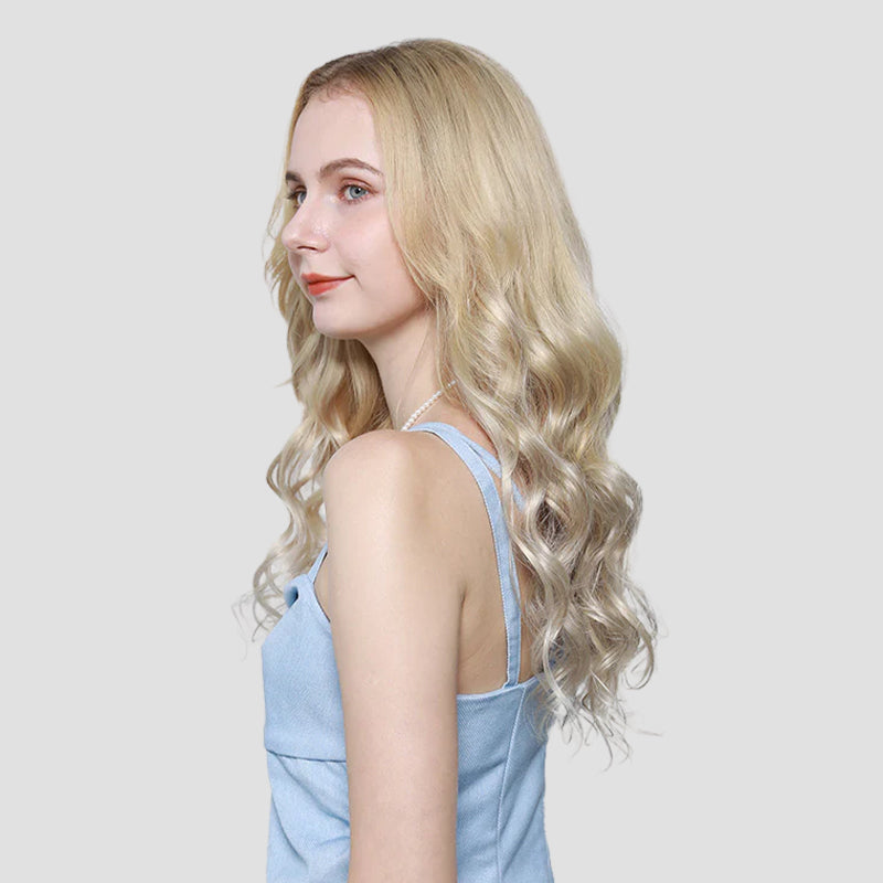 Ash_Blonde_Golden_Blonde_Platinum_Blonde_balayage_172260_Ultra_Seamless_Clip-Ins