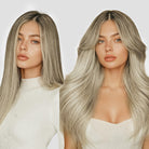 Ash_Blonde__Platinum_Blonde_Highlights_17A_60A_Ultra_Seamless_Clip-Ins