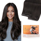 Butterfly_Faux_Hand-Tied_Hole_Weft_Hair_Extension-2