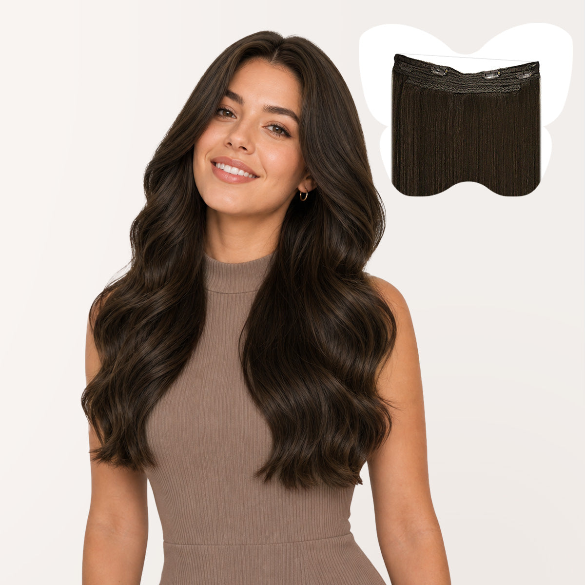 Light_Dark_Brown_2A_Doores_Ban