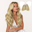 Micro Link Hair Extensions_1622_