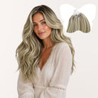 Micro Link Hair Extensions_860
