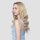 Platinum_Blonde_Balayage_17_22_60_Classic_Clip-Ins