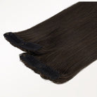 doores_hair_extensions_scalp_hair_fill_ins_Chocolate_Brown_4A_1