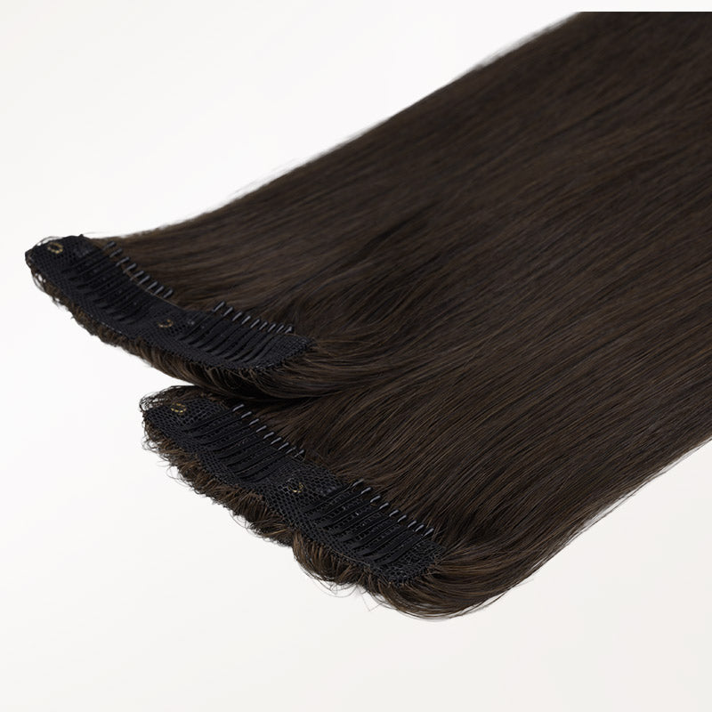 doores_hair_extensions_scalp_hair_fill_ins_Chocolate_Brown_4A_1
