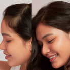 doores_hair_extensions_scalp_hair_fill_ins_Chocolate_Brown_4A_4