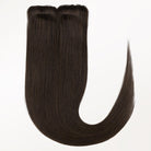 doores_hair_extensions_scalp_hair_fill_ins_Chocolate_Brown_4A_5