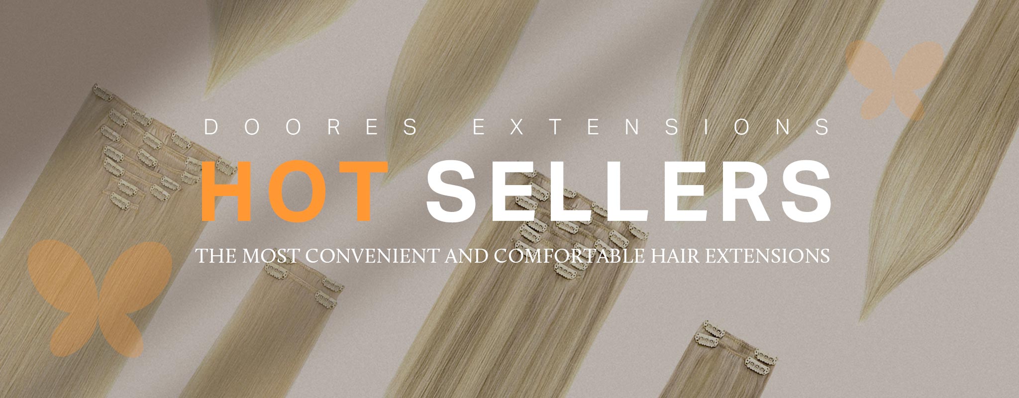 hot_sellers