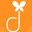 Doores® Hair logo