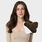 sew_in_weft_Chocolate_Brown_4